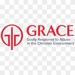 Bts And Grace Offer Historic Seminary Course On Child - Godly Response To Abuse In A Christian Environment, HD Png Download