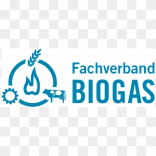 Getting In Touch With Other Players In The Sector, - Biogas, HD Png Download