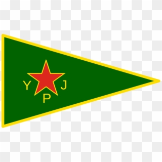The Rojava Revolution - Against The Machine The Collection, HD Png Download