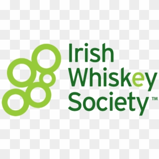 Irish Whiskey Society Logo, HD Png Download