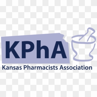 Jayhawk Pharmacy 2860 Sw Mission Woods Drive Topeka, - Graphic Design, HD Png Download