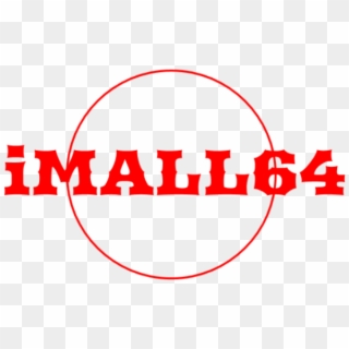 I Mall, HD Png Download