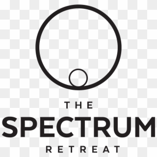 Bafta Winner The Spectrum Retreat Comes To Switch Next - Circle, HD Png Download