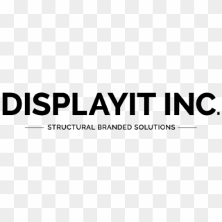 Displayit Inc - - Parallel, HD Png Download