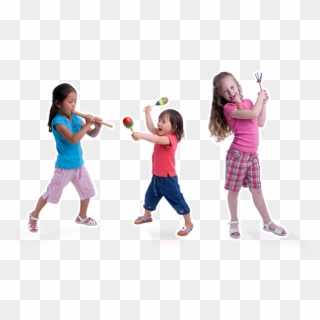 Beautiful Children, Kids Png Images Free Download, - Children Playing Png, Transparent Png