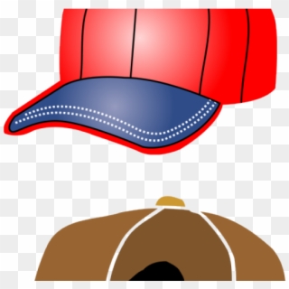 Baseball Cap Clipart Baseball Pants, HD Png Download