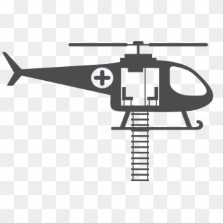 Collection Of Free Drawing Rotorcraft Download On - Antimicrobial Stewardship In The Ed, HD Png Download