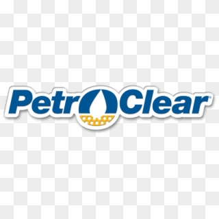 About Petroclear's Corporate Identity, HD Png Download
