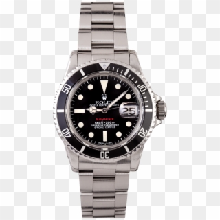 Rolex Submariner 1970, HD Png Download