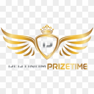 Platinum Prize Time - Illustration, HD Png Download
