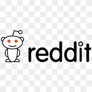 Forget Imgur, Reddit Has Its Own Upload Service Now - Logo Reddit, HD Png Download