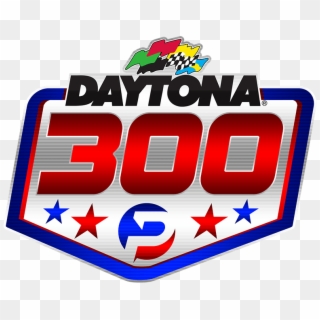 Sim Racers - Daytona International Speedway, HD Png Download