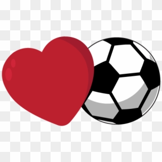 Soccer Edition Messages Sticker-0 - Png Soccer Ball Vector, Transparent Png