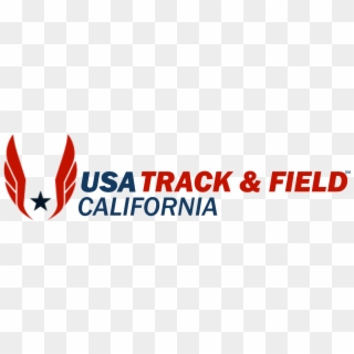 Partners & Friends - Usa Track And Field, HD Png Download