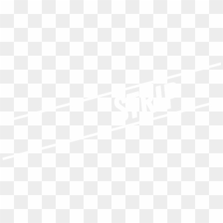 Johns Hopkins Logo White, HD Png Download