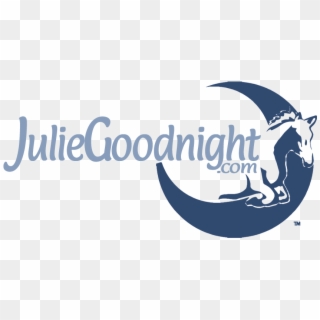 Julie Goodnight Shop Solid Loop Rope Reins-voted - Graphic Design, HD Png Download