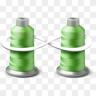 To Gogreen - Wire, HD Png Download