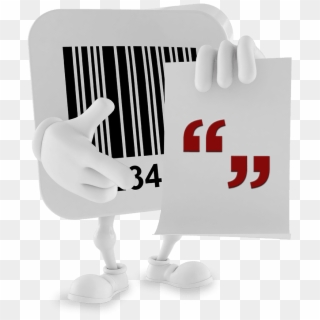 Barcode , Png Download - Graphic Design, Transparent Png