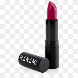 Lipstick Png - Lipstick, Transparent Png