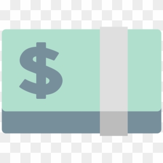 File - Emoji U1f4b5 - Svg - Emoji Billetes, HD Png Download