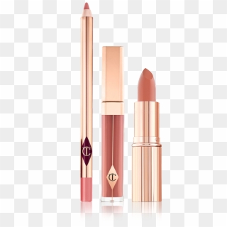Lipstick, HD Png Download