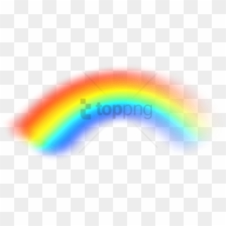 Free Png Rainbow Cloud Png Png Image With Transparent - Лето Дети Пнг, Png Download
