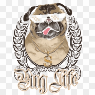 Tattoo, HD Png Download