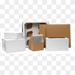 Stock Boxes - Plywood, HD Png Download