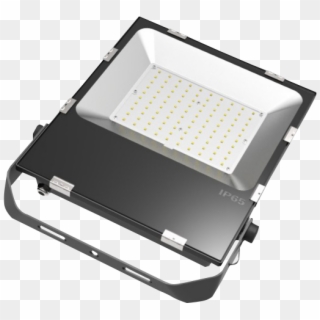 At Fl3sc150 Ip65 High Quality 150watt Thiness Isolation - Philips 200w Led Flood Light Price, HD Png Download