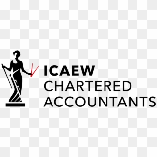 Memberships - Institute Of Chartered Accountants In England And Wales, HD Png Download