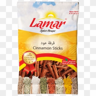 Organic Cinnamon Sticks Buy Cinnamon Sticks - Spice, HD Png Download