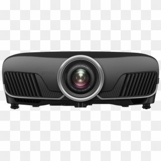 Epson's Tw9300 Home Theatre Projector - Epson Eh Tw7300, HD Png Download