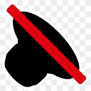 Transparent Png