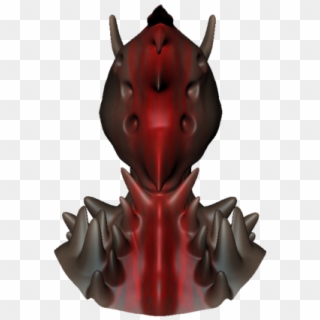 Demon Png Transparent For Free Download Page 2 Pngfind - demon head roblox