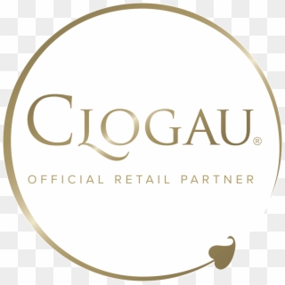 Official Clogau Online Partner - Circle, HD Png Download