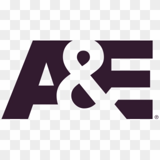 A&e Network, HD Png Download