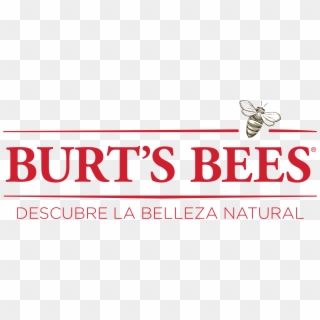 Puedes Encontrar Los Lip Balms De Burt's Bees En Farmacias - Burt's Bees, HD Png Download