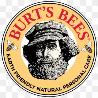 People And Culture - Burt's Bees Res Q Ointment, HD Png Download