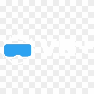 Vr Plus, HD Png Download