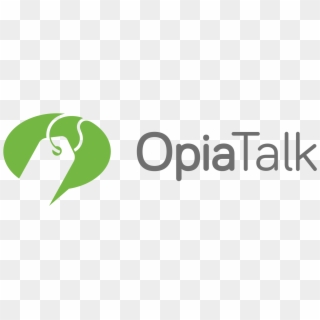 Opiatalk Expands Its “widget As A Service” For Online - Opiatalk, HD Png Download