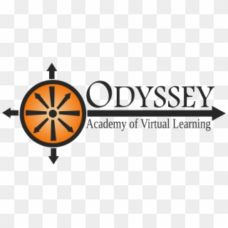 Odyssey Academy Of Virtual Learning - Theravada Buddhist Council Of Malaysia, HD Png Download