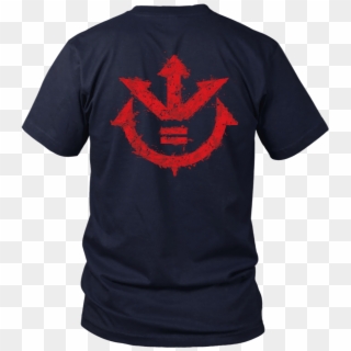 Men Short Sleeve T Shirt - Texas Law Enforcement Shirts, HD Png Download