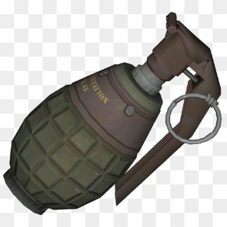 The Vault Fallout Wiki - Fanny Pack, HD Png Download
