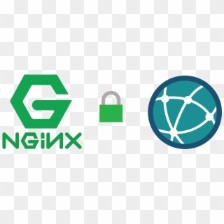 Blocking Country And Continent With Nginx Geoip On - Nginx, HD Png Download