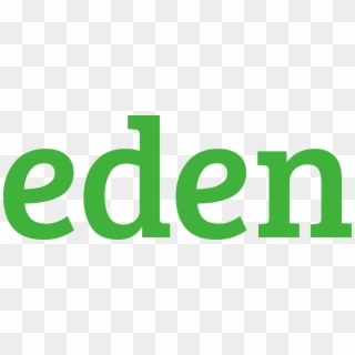Edenpro Edenpro Edenpro Edenpro - Graphics, HD Png Download