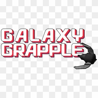 Galaxy Grapple Vr, HD Png Download