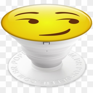 Case Ps340-02 - Smiley, HD Png Download