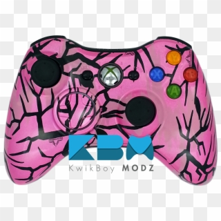 Add To Cart - Kwikboy Modz, HD Png Download