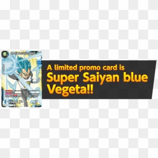 Super Saiyan Blue Vegeta - Bottled Water, HD Png Download