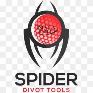 Spider Divot Tools - Summer Camp 2019 Poster, HD Png Download